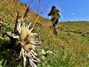 In MINCUCCO, baciati dal sole...sferzati dal vento-17sett2 - FOTOGALLERY